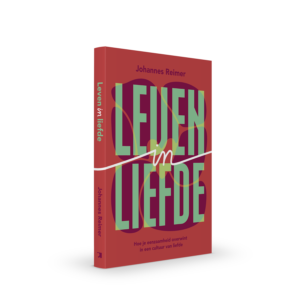 Leven in liefde