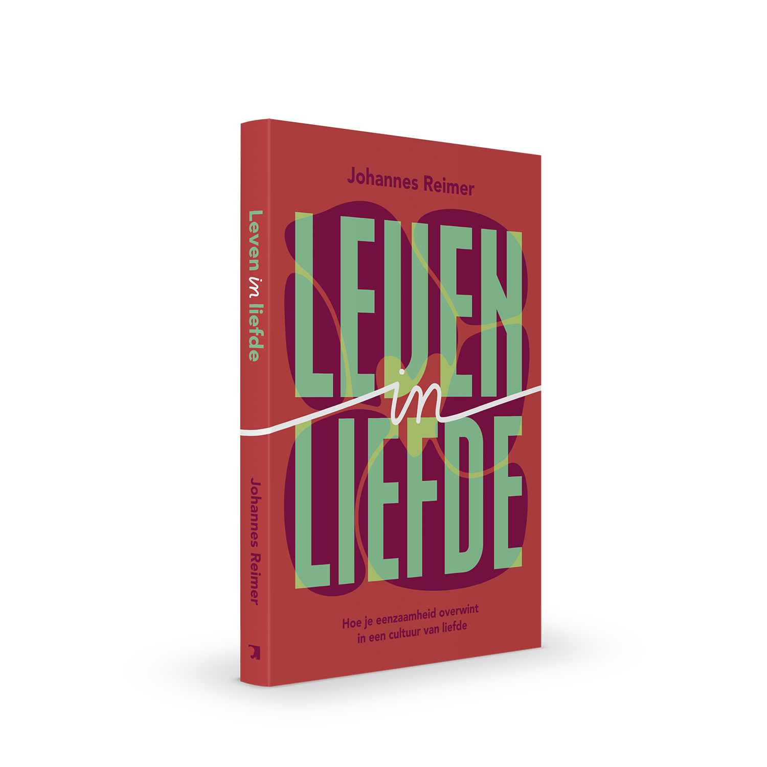 Leven in liefde