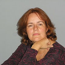 Trilogie Marijke van Dijk