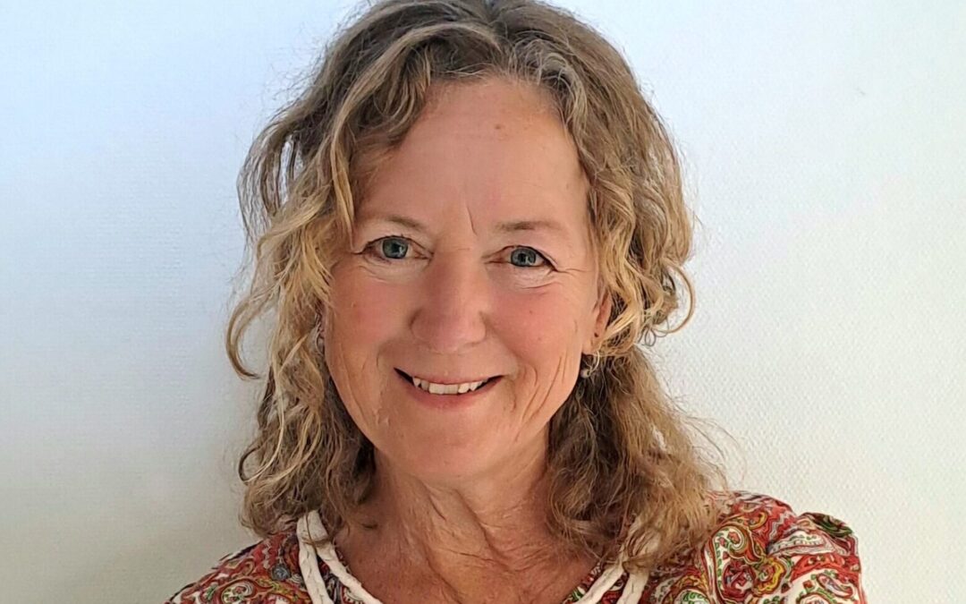 Marja Verschoor-Meijers