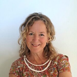 Marja Verschoor-Meijers