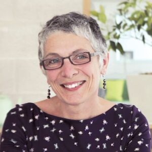 Melanie Phillips