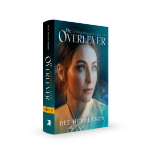 De Overlever | O'Malley