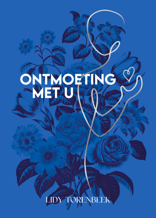 Ontmoeting met U - Afbeelding 2