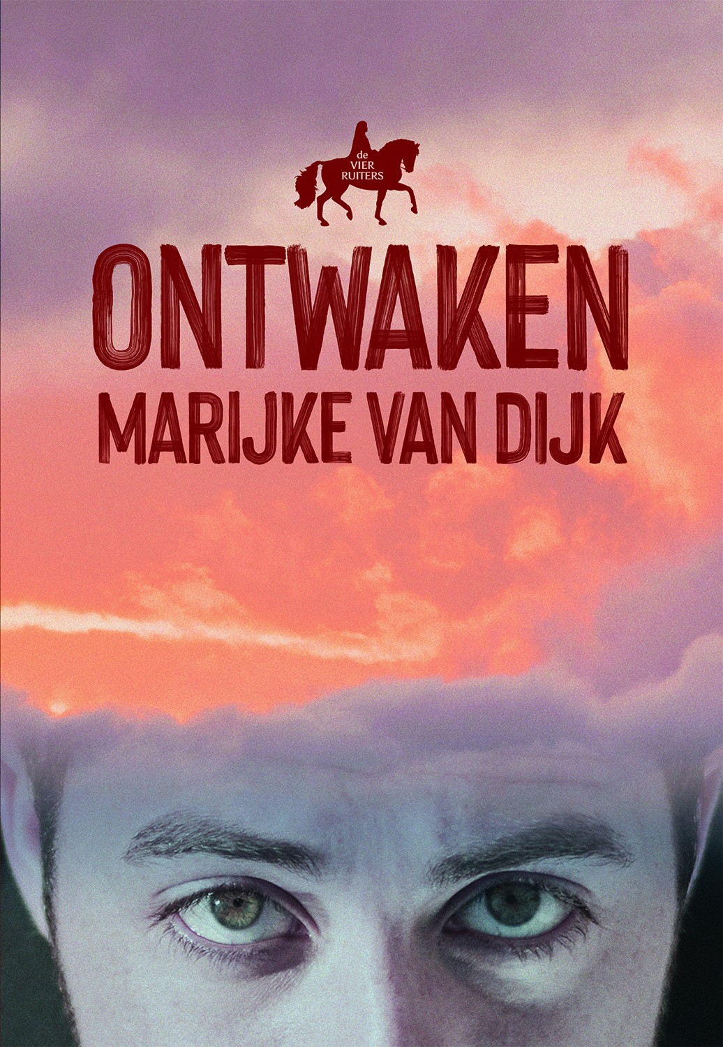 Ontwaken (e-book) - Afbeelding 2