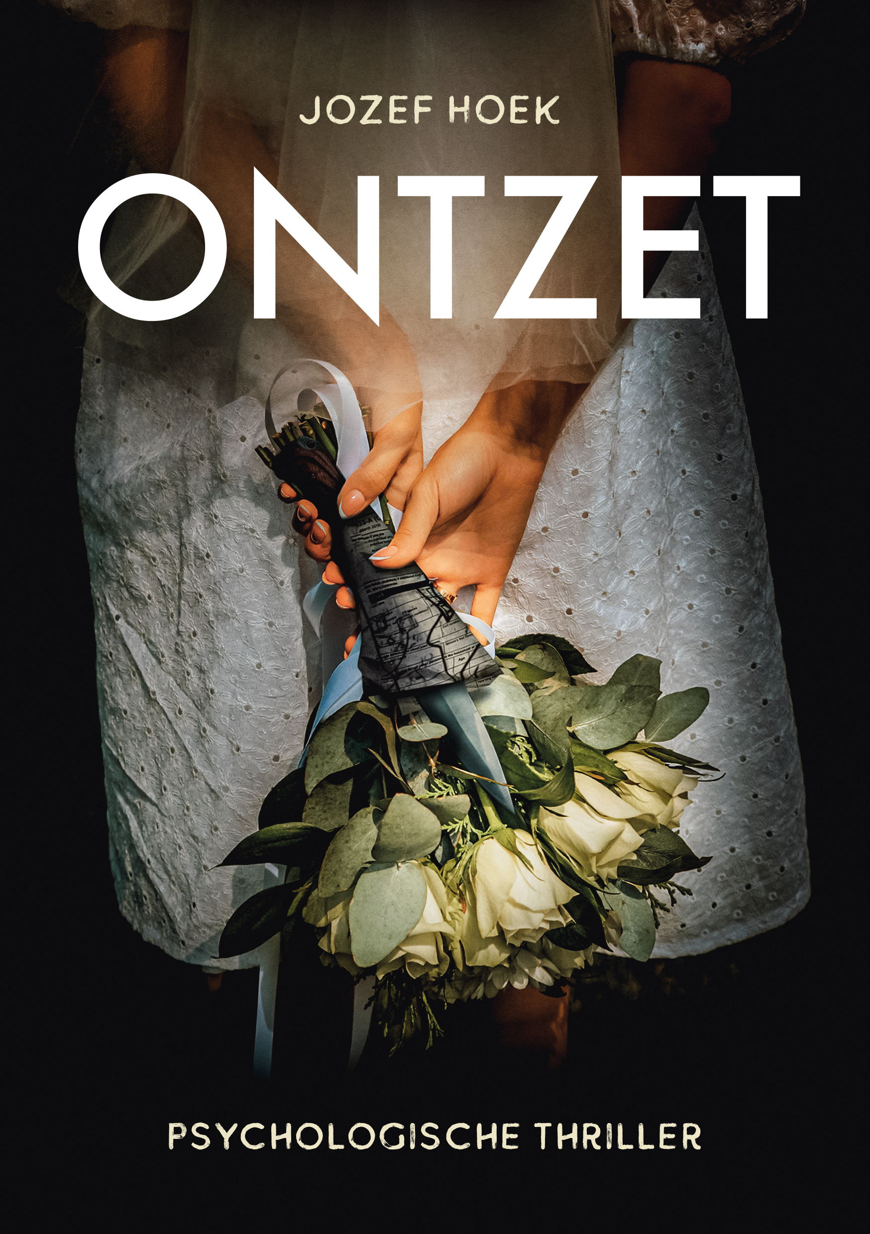 Ontzet - Afbeelding 2