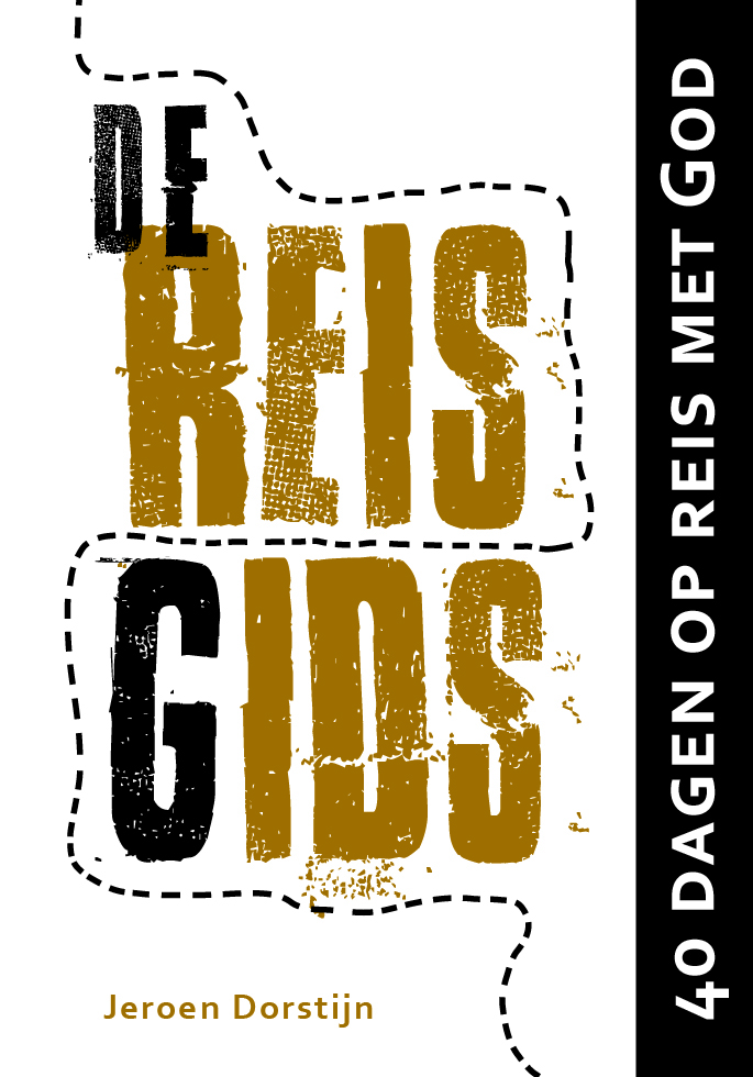 De reisgids (e-book) - Afbeelding 2
