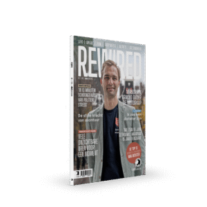 Rewired 02