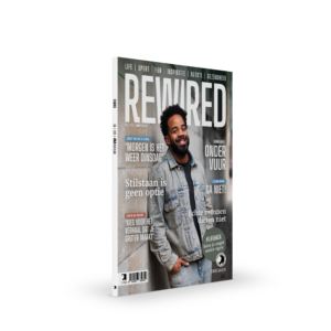 Rewired 03