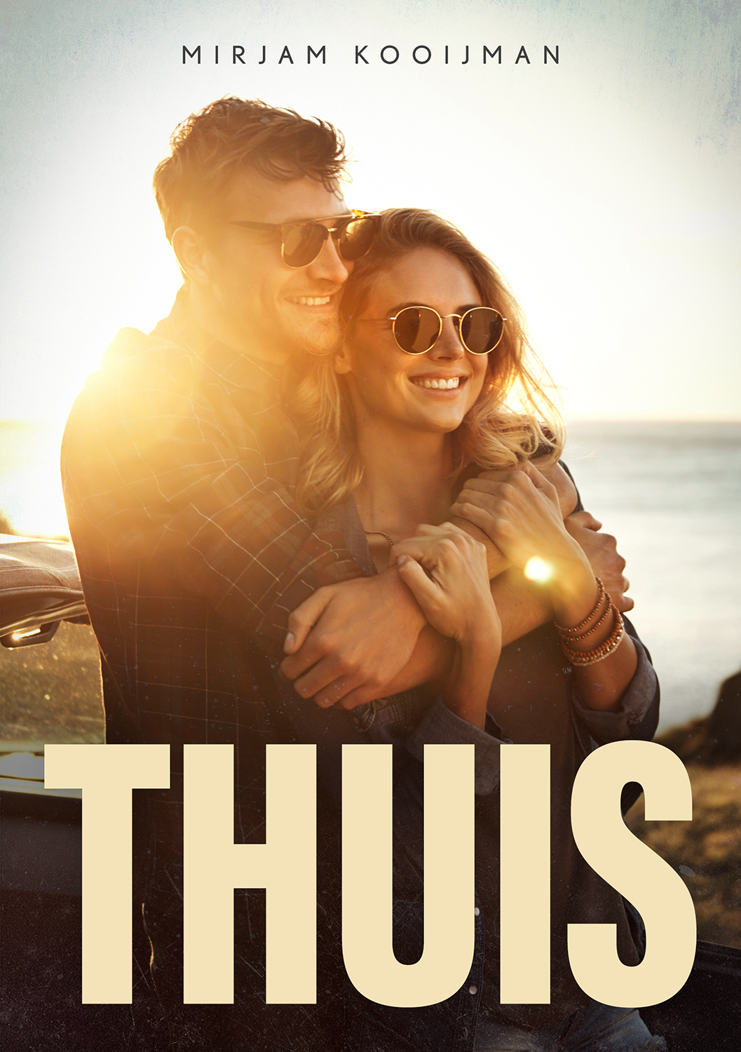 Thuis - Afbeelding 2