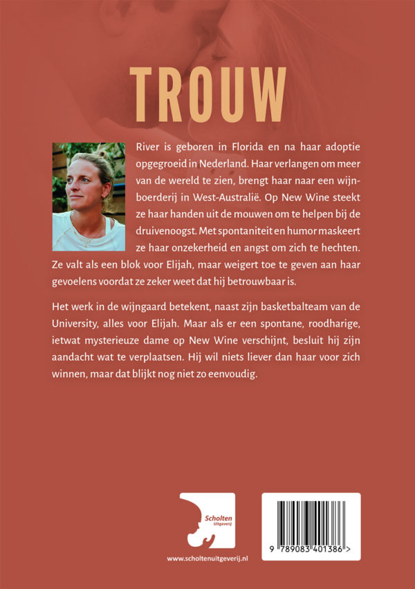 Trouw - Afbeelding 2