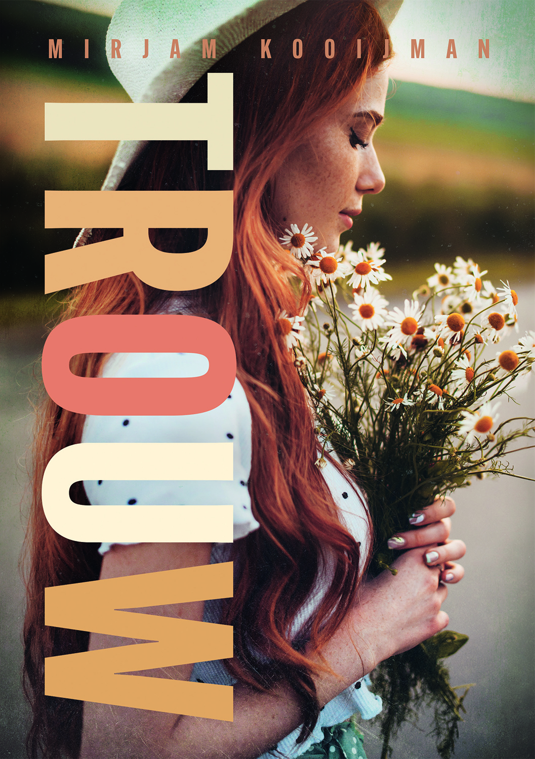 Trouw - Afbeelding 2