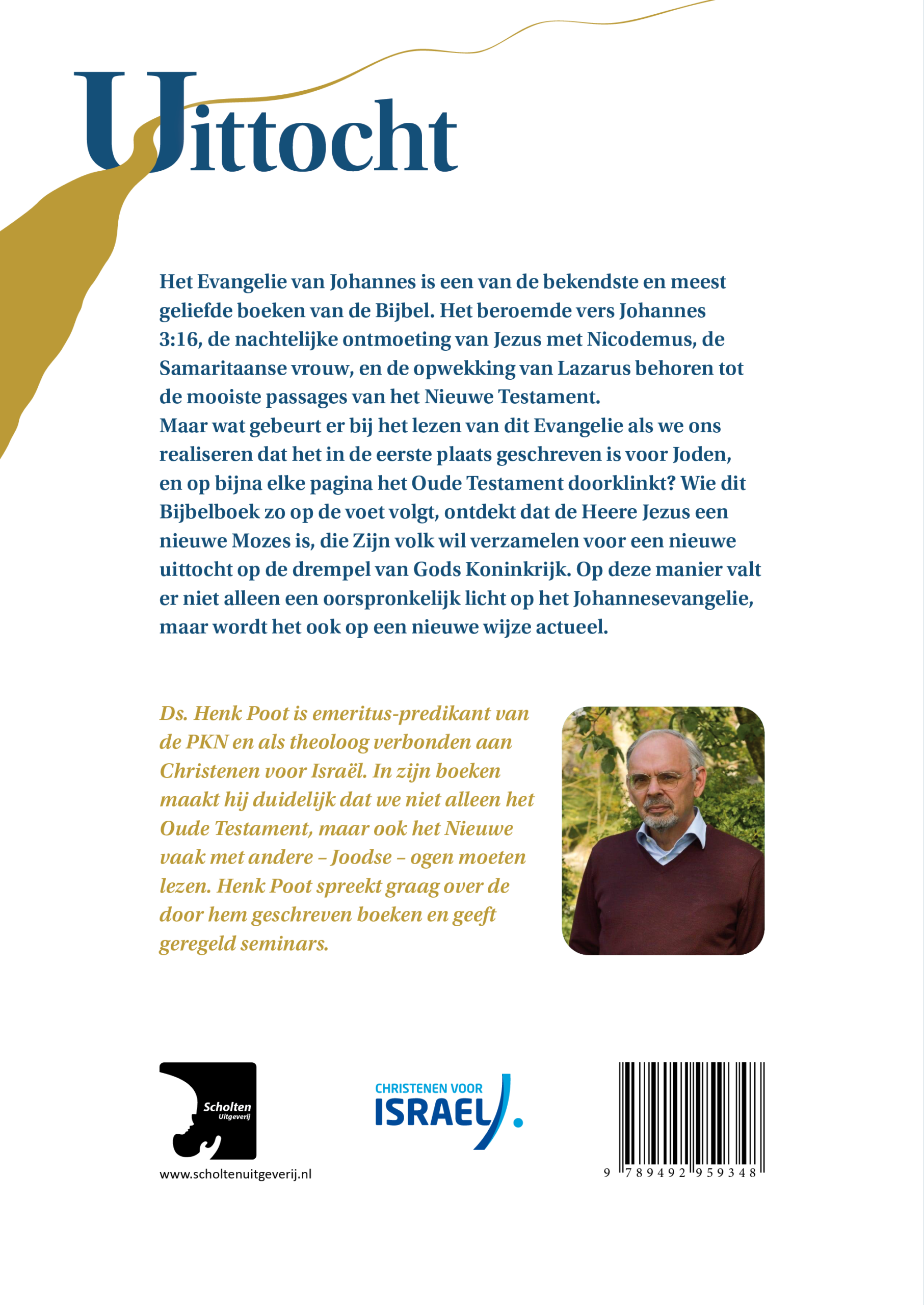 Uittocht - Afbeelding 3