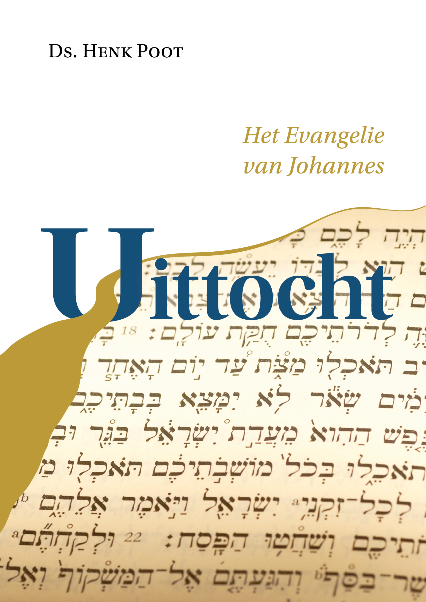 Uittocht - Afbeelding 2