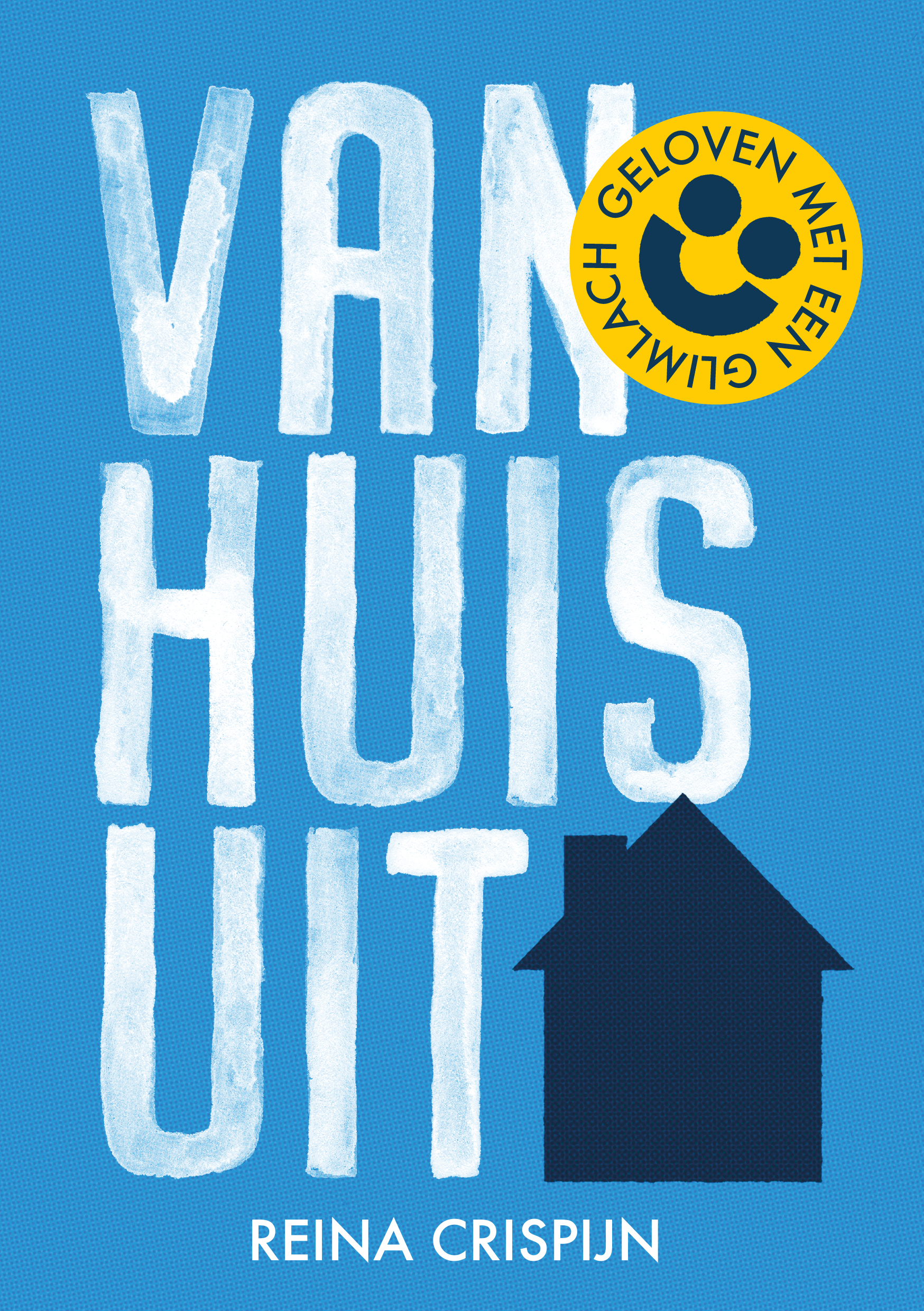 Van huis uit - Afbeelding 2