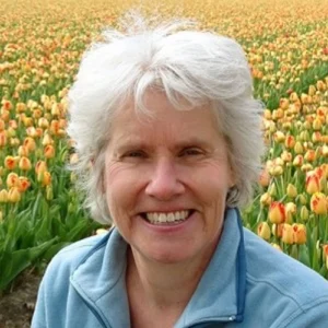 Ans Heij-de Boer