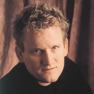 Brian Godawa