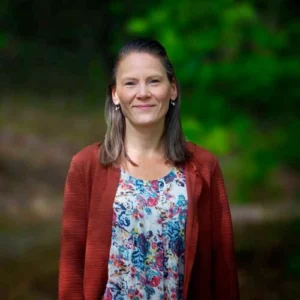 Eline Lindeboom