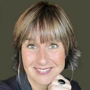 Gabriëlle Dik-Agteres