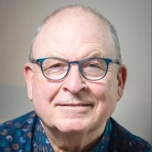 Henk Rothuizen