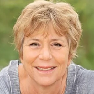 Ingrid Wilts