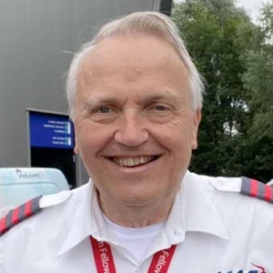 Jan Zwart