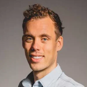 Jeroen Dorstijn