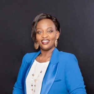 Josiane Umulinga