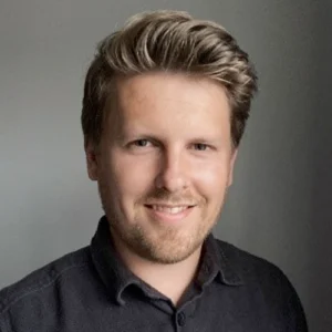 Marc van der Meulen