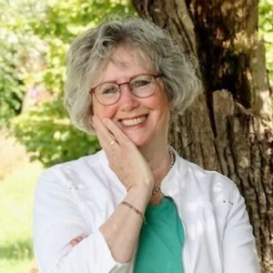 Marianne de Ruijter