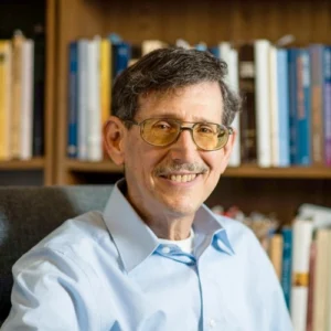 Mark Kinzer