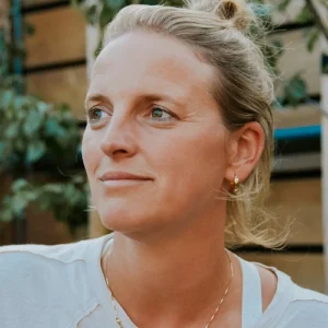Mirjam Kooijman