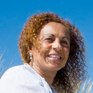 Rachel Spier
