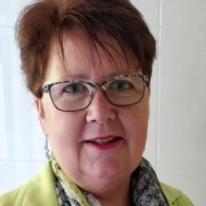 Tineke Hanique
