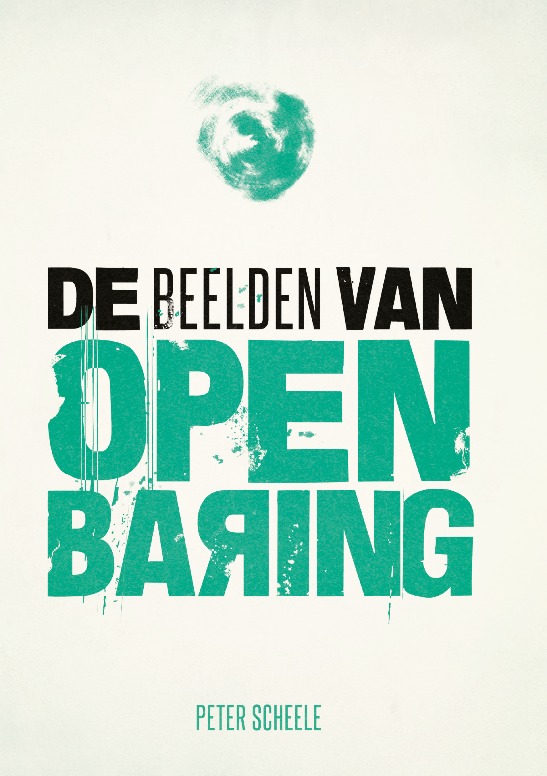 De beelden van Openbaring - Afbeelding 2