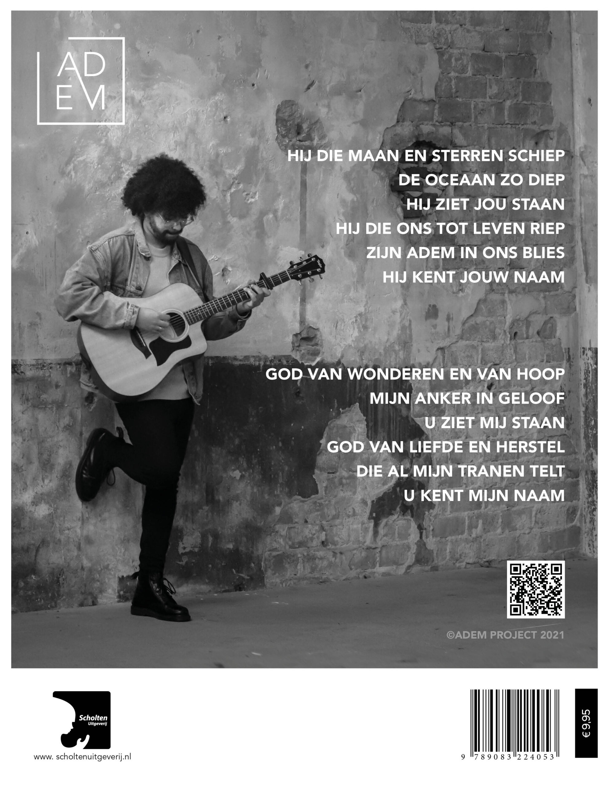 Gewoon papa - Afbeelding 3