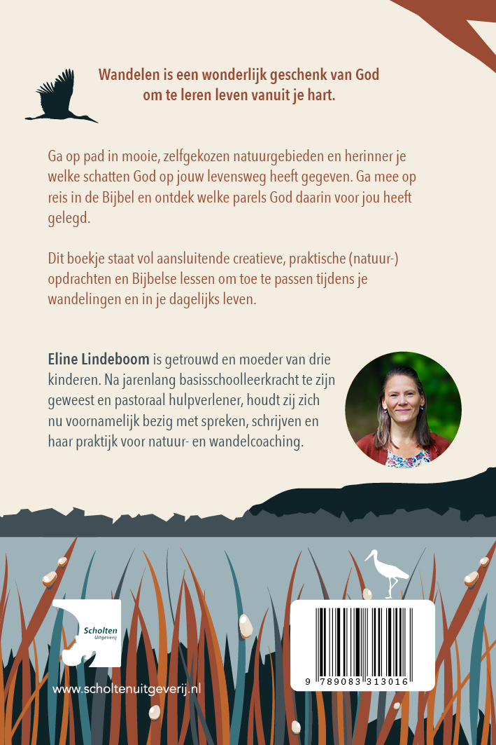 Parels op je pad (e-book) - Afbeelding 3