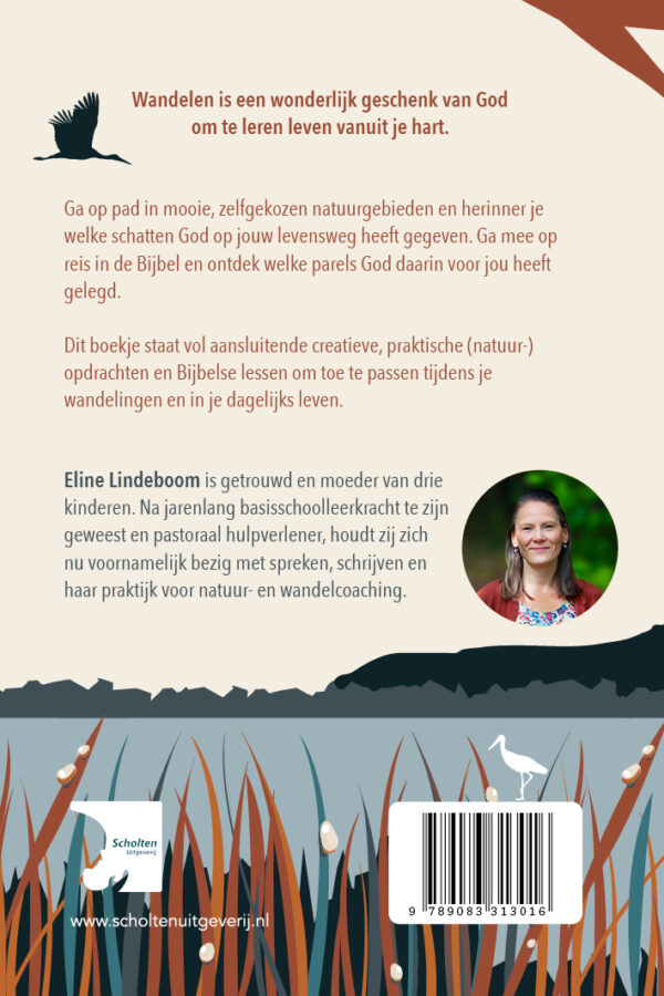 Parels op je pad - Afbeelding 2