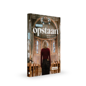 365 dagen Opstaan