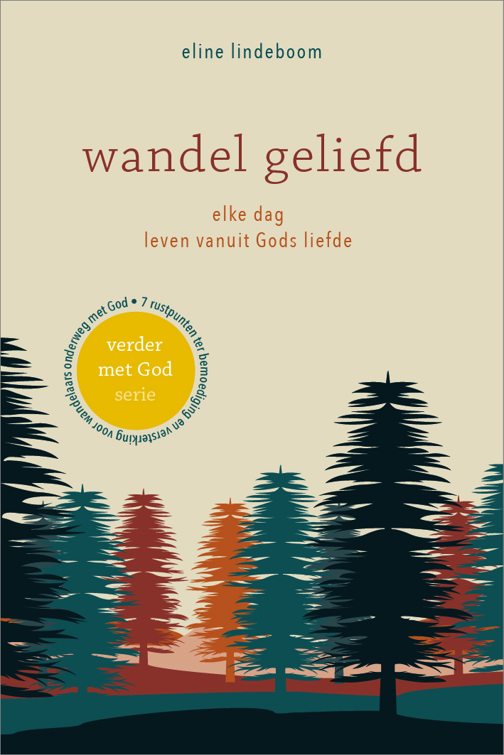 Wandel geliefd - Afbeelding 2