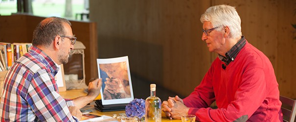 ‘Wat is bidden eigenlijk’ tien weken lang op Familiy 7